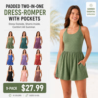 9-Pack $27.99