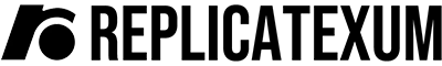 Replicatexum